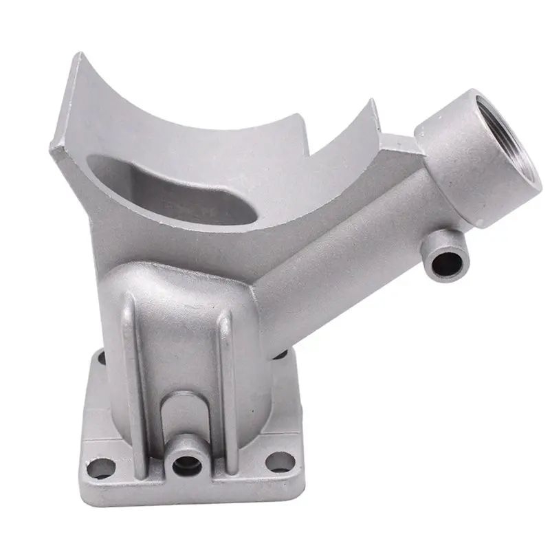 【Price Drop !!】-For VW Bus T2 T1 Beetle 1.2 1.5 1.6 Engine 1600Cc Compatible 12V Alternator Bracket Aluminium Generator Plinth S
【Price Drop !!】-For VW Bus T2 T1 Beetle 1.2 1.5 1.6 Engine 1600Cc Compatible 12V Alternator Bracket Aluminium Generator Plinth S