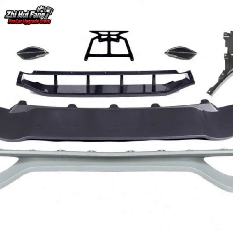 Подходит для модели Porsche Cayenne 9Y0.2 24-25, оригинальное обновление автомобиля, передняя губа TKT в сборе
Подходит для модели Porsche Cayenne 9Y0.2 24-25, оригинальное обновление автомобиля, передняя губа TKT в сборе