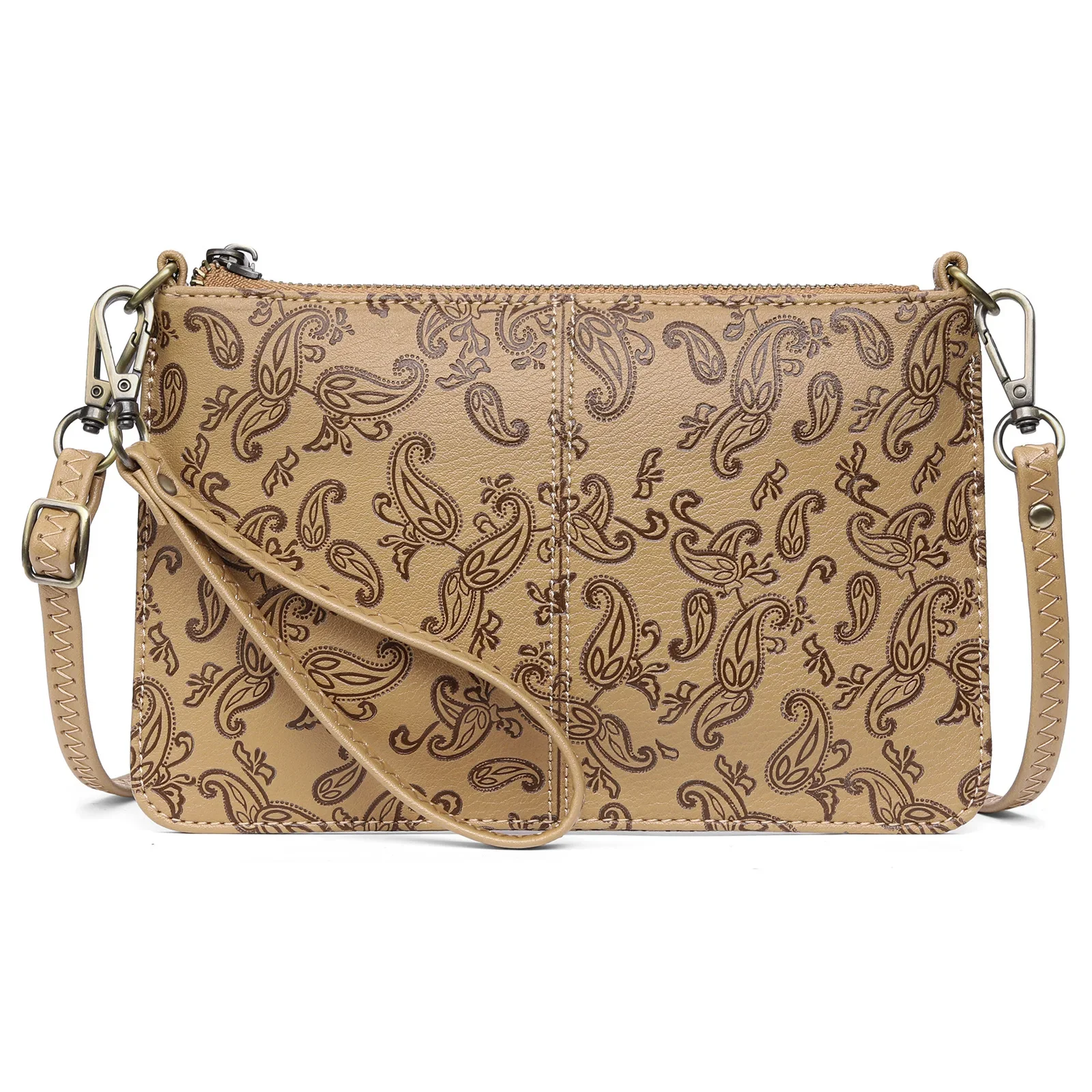 Женский длинный простой клатч для телефона из натуральной коровьей кожи, кошелек большой емкости, кошелек на запястье из натуральной кожи, двустороннее использование 7Z
Женский длинный простой клатч для телефона из натуральной коровьей кожи, кошелек большой емкости, кошелек на запястье из натуральной кожи, двустороннее использование 7Z