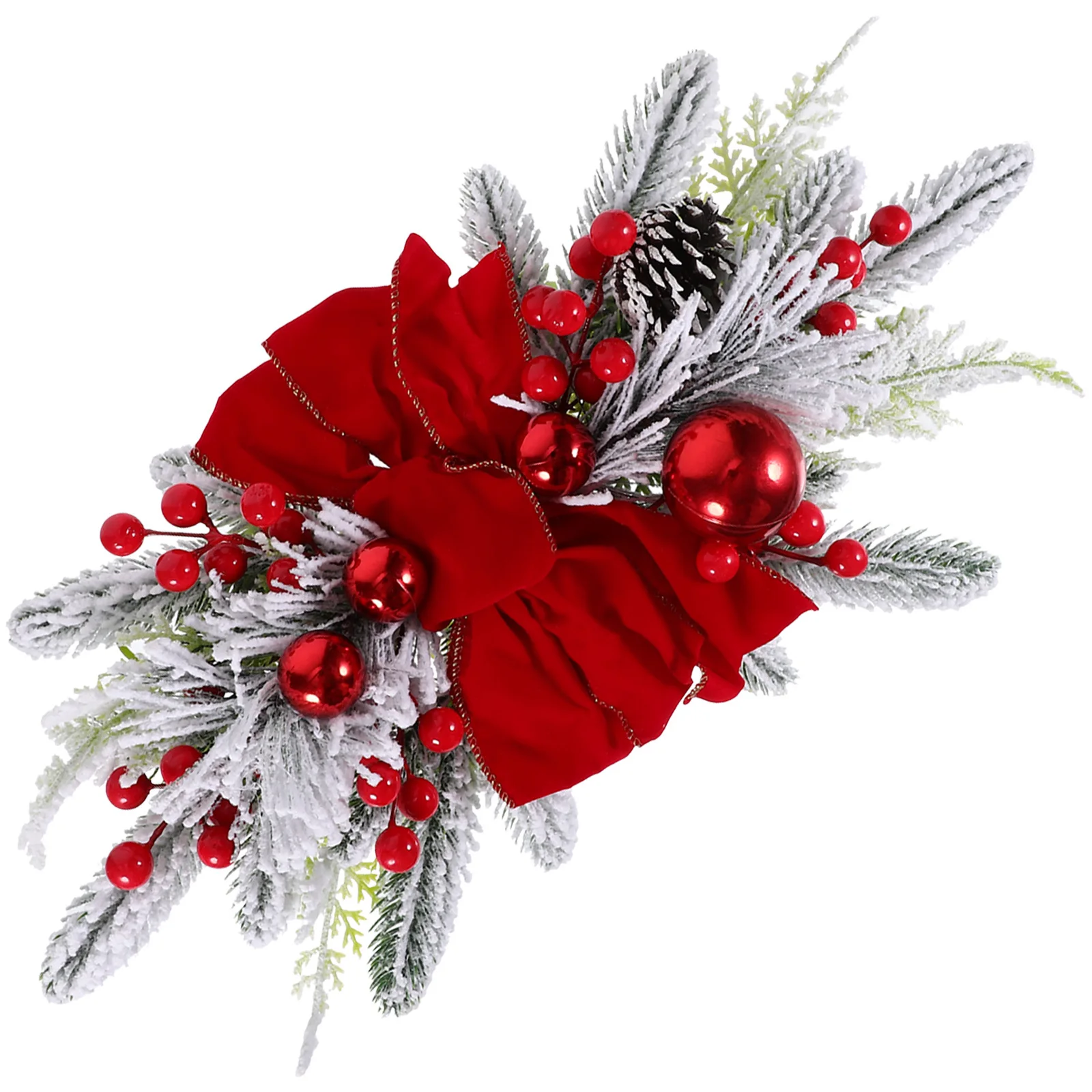 Christmas Interior Decoration Wreath Pendant Lighted Inflatable Plastic Holiday
Christmas Interior Decoration Wreath Pendant Lighted Inflatable Plastic Holiday