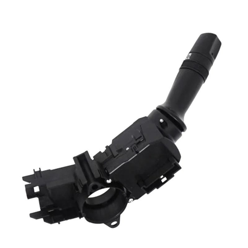 HFIL-переключатель фар, переключатель противотуманных фар для Hyundai Tucson Kia Sportage 2011-2015 93410-1X031
HFIL-переключатель фар, переключатель противотуманных фар для Hyundai Tucson Kia Sportage 2011-2015 93410-1X031