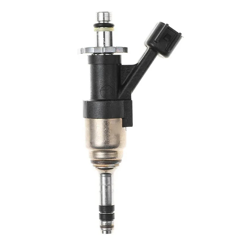 Fuel Injectors Nozzle For Chevy Silverado 1500 Cadillac Escalade GMC Savana 12668393 12672370 12698483
Fuel Injectors Nozzle For Chevy Silverado 1500 Cadillac Escalade GMC Savana 12668393 12672370 12698483