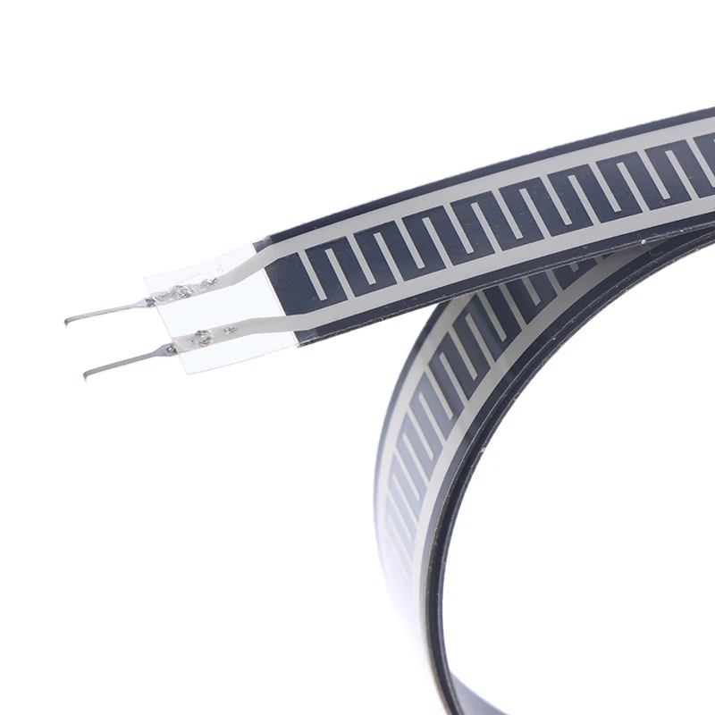 SF15-100/SF15-600 Тип сопротивления Тонкопленочный датчик давления 10 кг Датчик тонкой силы Электронный измерительный компонент
SF15-100/SF15-600 Тип сопротивления Тонкопленочный датчик давления 10 кг Датчик тонкой силы Электронный измерительный компонент