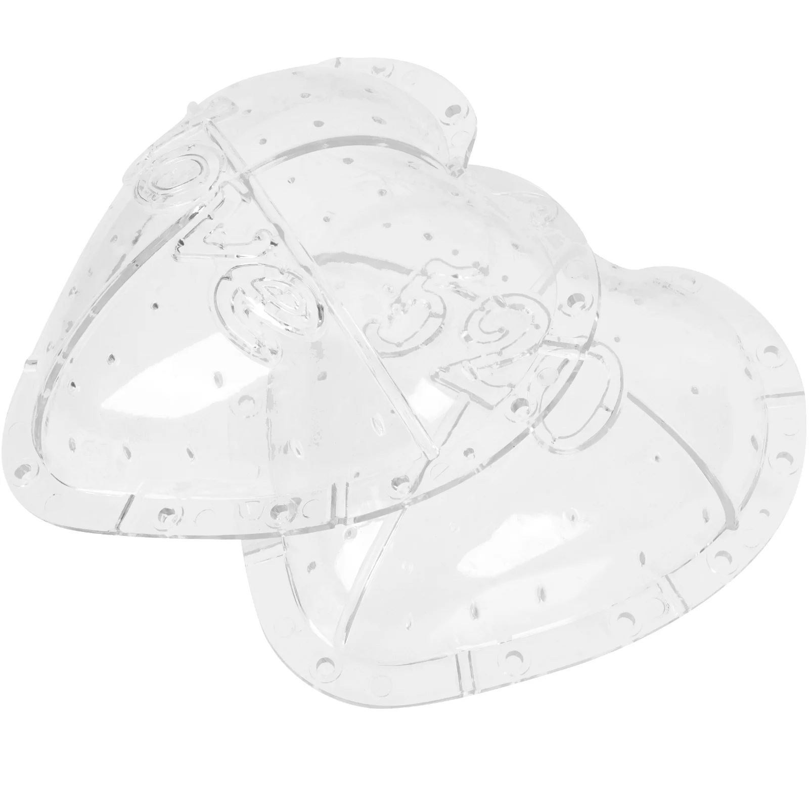 Heart Shape Watermelon Growing Mold Sturdy Pc Fruit Shaping Mold Yard Fruit Growing Shaper Garden Supplies Vegetable Molds 
Heart Shape Watermelon Growing Mold Sturdy Pc Fruit Shaping Mold Yard Fruit Growing Shaper Garden Supplies Vegetable Molds