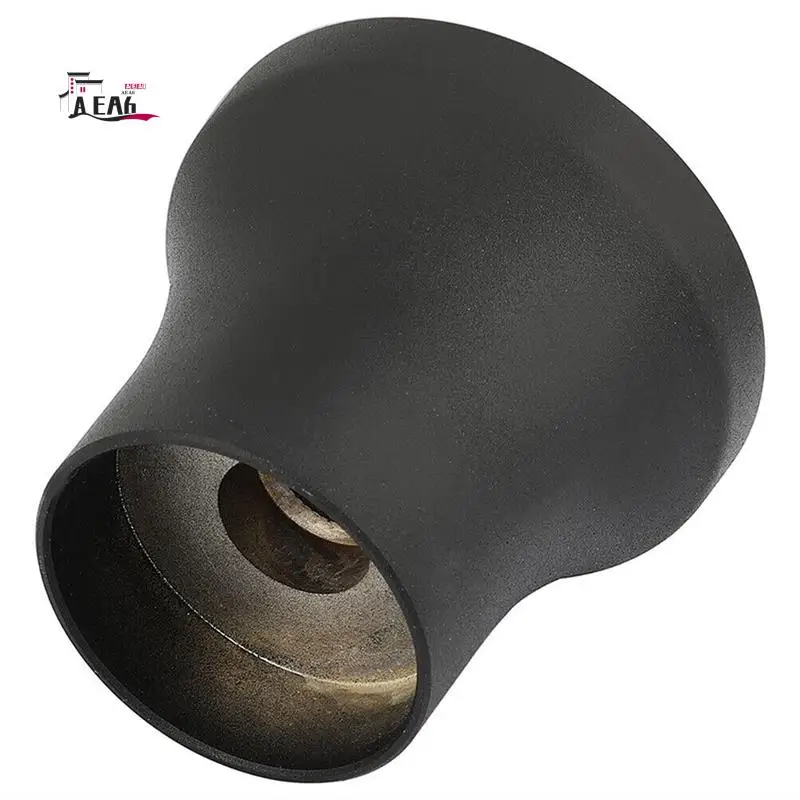 AEA6-Steering Wheel Hub Adapter For EZ-GO TXT / RXV Golf Cart Spare Parts Accessories
AEA6-Steering Wheel Hub Adapter For EZ-GO TXT / RXV Golf Cart Spare Parts Accessories