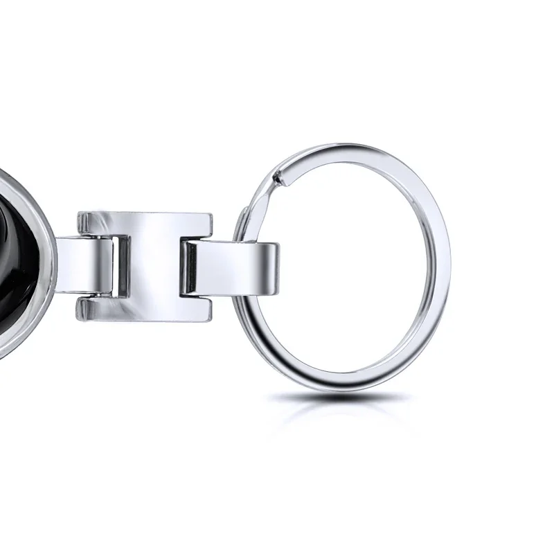 Emblems Zinc Alloy Key Ring Keychain Car Logo Accessories For Lexus F SPORT GX460 Ct200h IS250 ES 220D IS200 Fsport GS GX IS LS
Emblems Zinc Alloy Key Ring Keychain Car Logo Accessories For Lexus F SPORT GX460 Ct200h IS250 ES 220D IS200 Fsport GS GX IS LS
