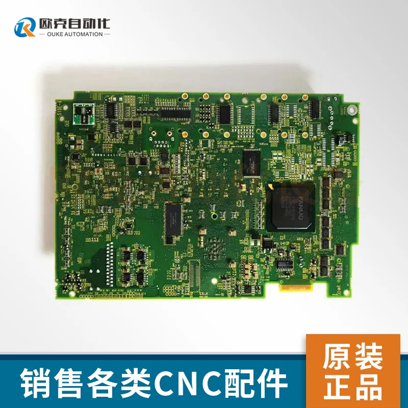 2025.6 A20B-8201-0212 Печатная плата Fanuc, точечная, точечная, бесплатная доставка SF
2025.6 A20B-8201-0212 Печатная плата Fanuc, точечная, точечная, бесплатная доставка SF