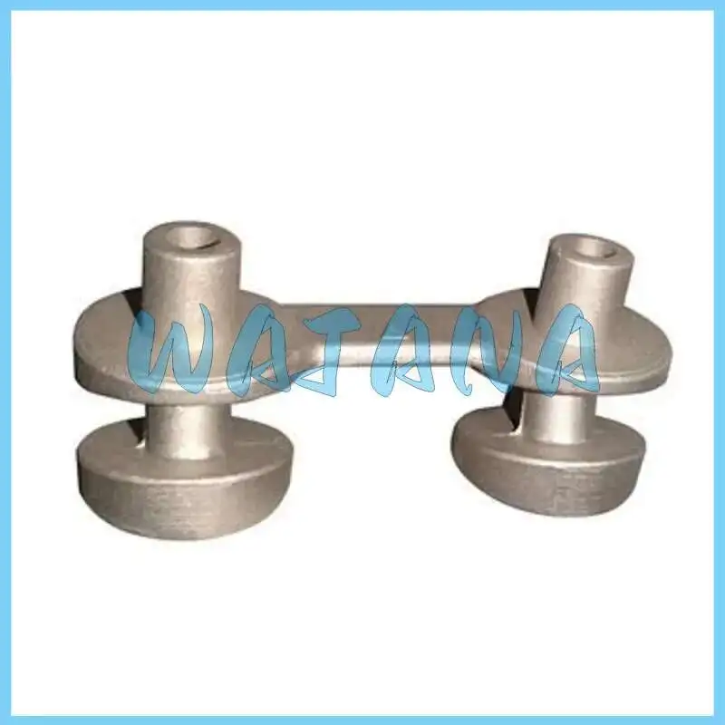 Zt250-r Cushion Fixing Block 1274100-080000 For Kiden Original Part
Zt250-r Cushion Fixing Block 1274100-080000 For Kiden Original Part