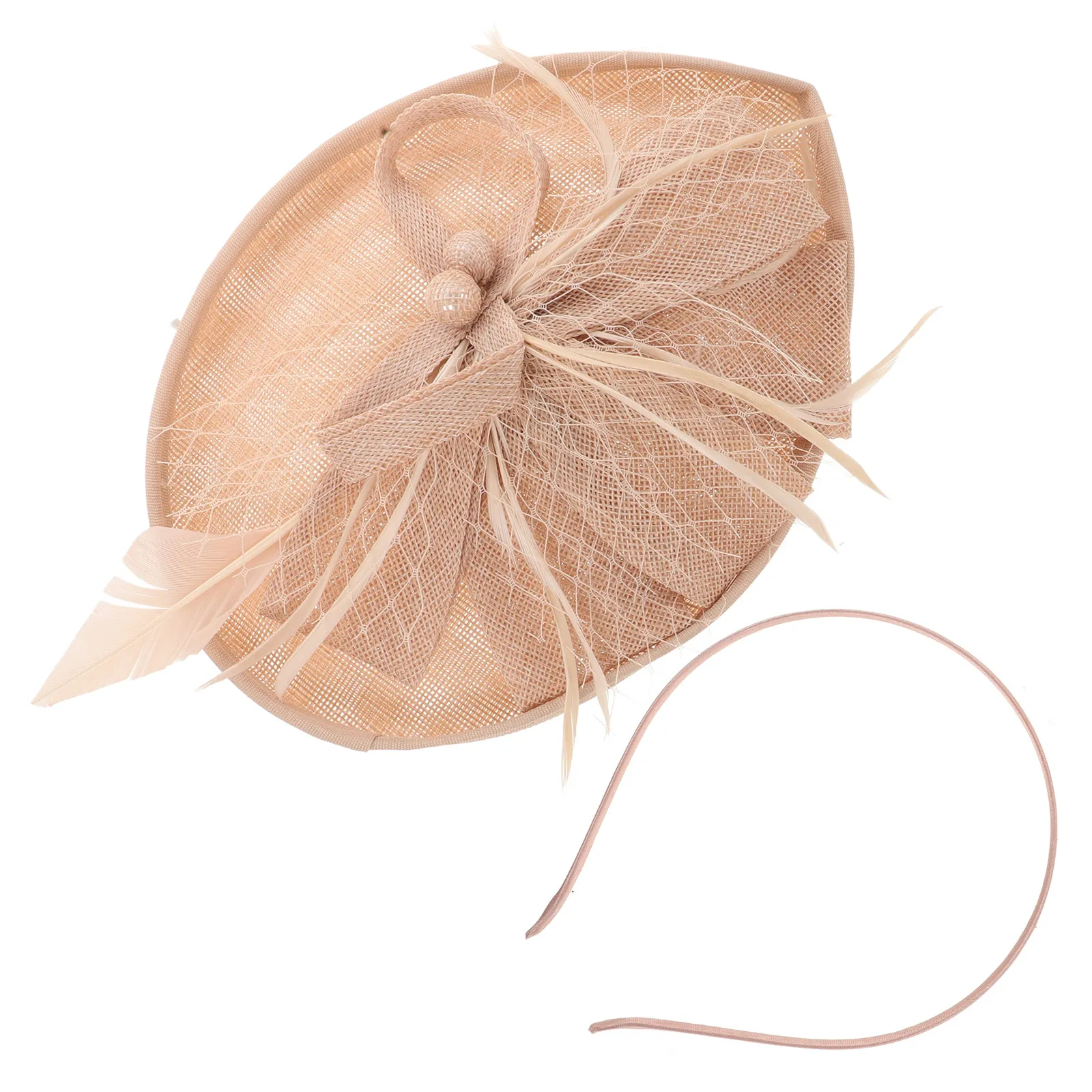 1Pcs Stylish and Flower Veil Hair Band for Women Girls Party Wedding Birthday Dance Photo Prop Headwear Hair Accessory
1Pcs Stylish and Flower Veil Hair Band for Women Girls Party Wedding Birthday Dance Photo Prop Headwear Hair Accessory