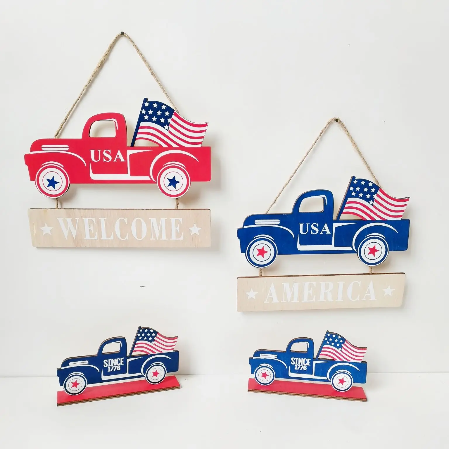 Деревянное ремесло, креативная модель автомобиля, домашний декор, настольное украшение, произведения искусства ручной работы
Деревянное ремесло, креативная модель автомобиля, домашний декор, настольное украшение, произведения искусства ручной работы