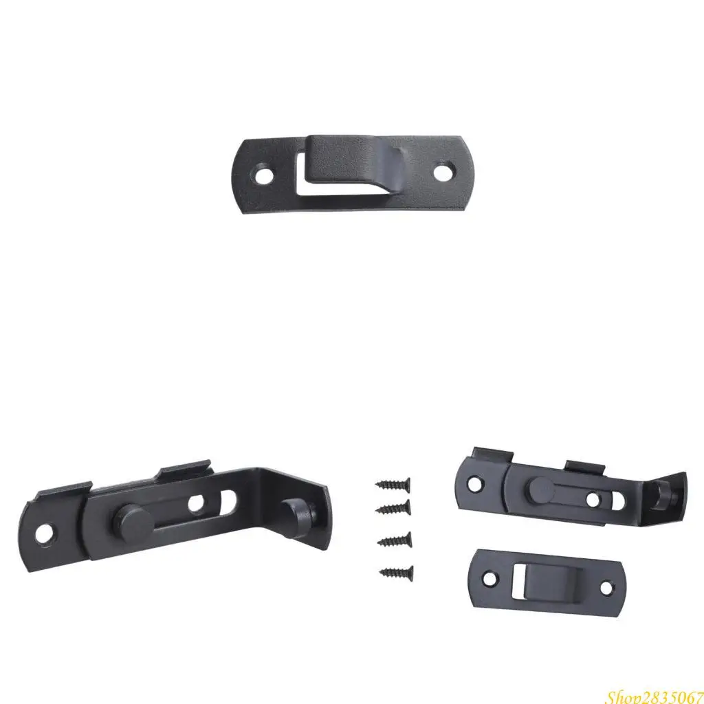 Прочные защелки дверей из нержавеющей стали для внутренних и наружных применений 831f
Прочные защелки дверей из нержавеющей стали для внутренних и наружных применений 831f