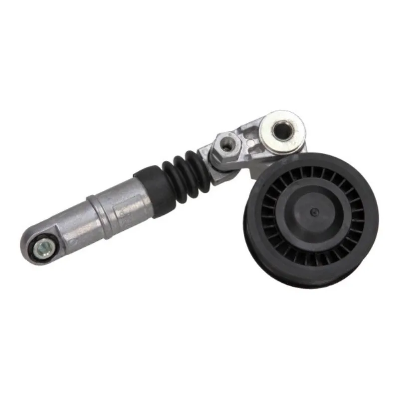 076145283 Drive Belt Automatic Tensioner For VW Lt Transporter Iv 2.5 Tdi 074145278D 074145278F 074145283 074145283B
076145283 Drive Belt Automatic Tensioner For VW Lt Transporter Iv 2.5 Tdi 074145278D 074145278F 074145283 074145283B