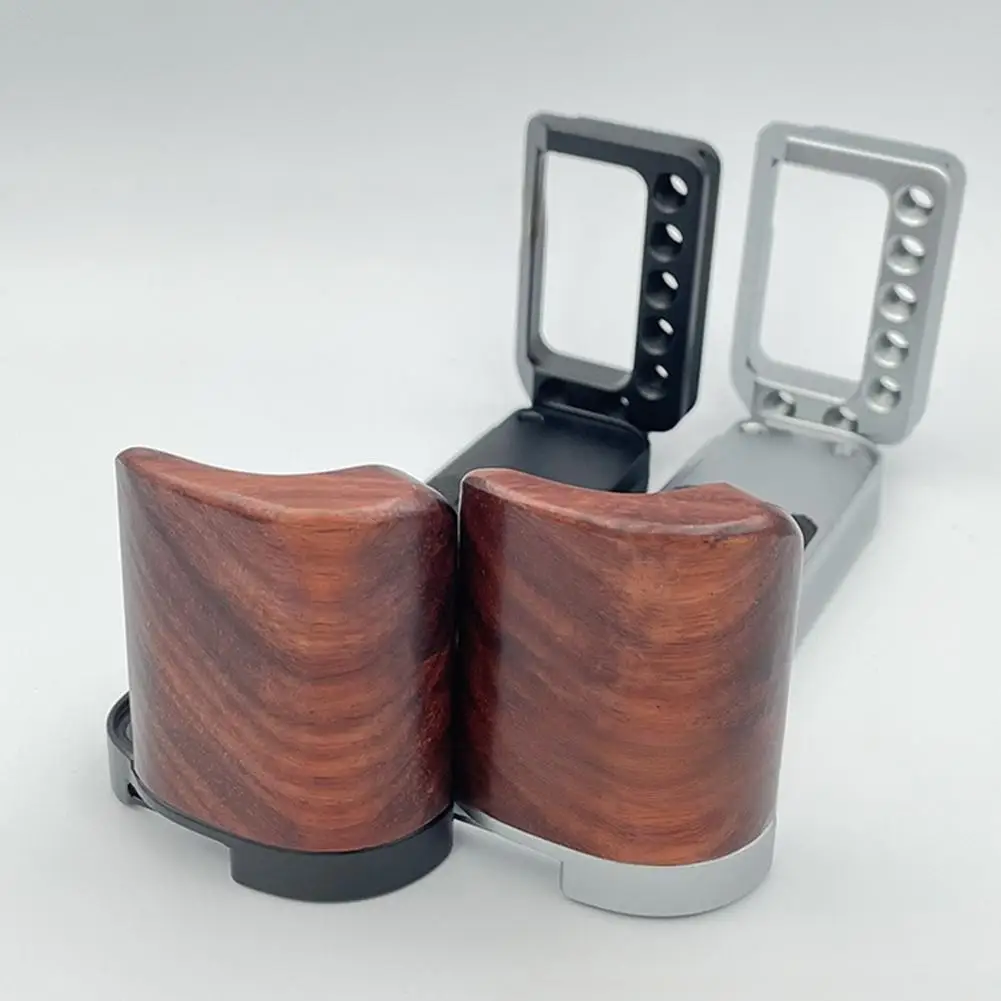 Для камеры Fuji XT30 с ручкой из цельного дерева L-образная плата быстрого загрузки XT30II XT10 XT20 вертикальный стабилизатор для съемки камера твердая
Для камеры Fuji XT30 с ручкой из цельного дерева L-образная плата быстрого загрузки XT30II XT10 XT20 вертикальный стабилизатор для съемки камера твердая