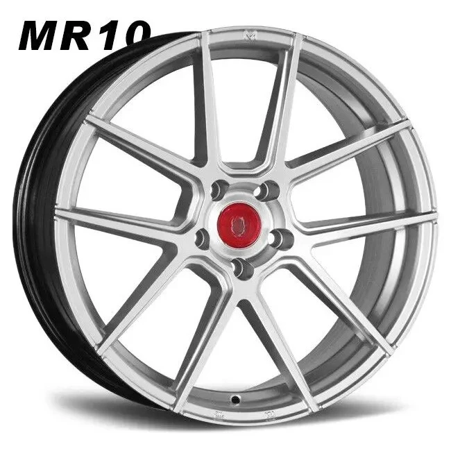 Racing wheels in high quality Rodas jante with competitive price rims alloy wheels
Racing wheels in high quality Rodas jante with competitive price rims alloy wheels