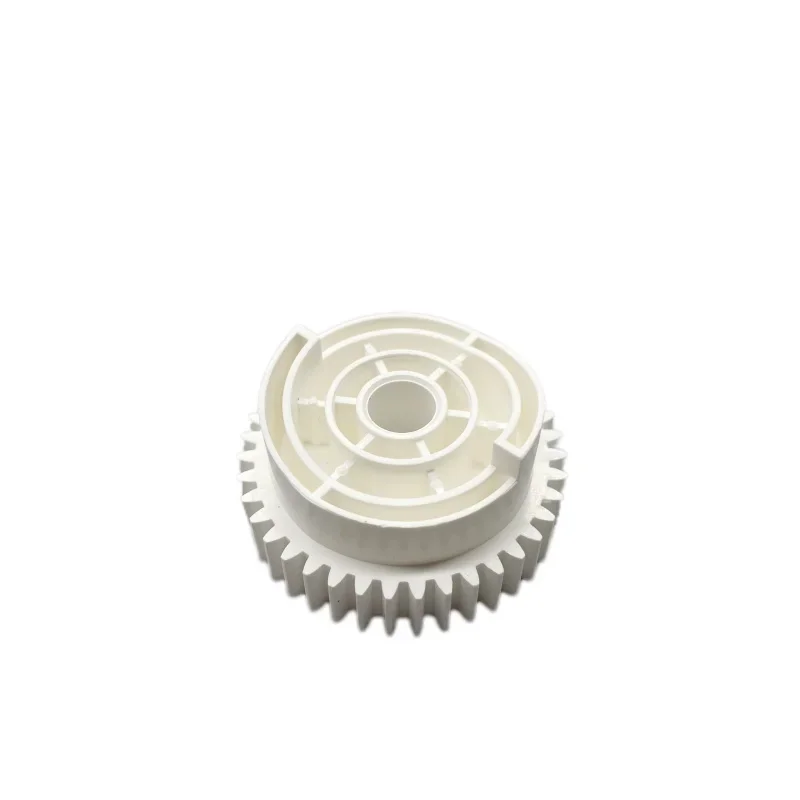 1pcs M0A11121 M1331121 Fuser Drive Gear for Ricoh SP 111 200 201 210 211 212 213 SP212
1pcs M0A11121 M1331121 Fuser Drive Gear for Ricoh SP 111 200 201 210 211 212 213 SP212