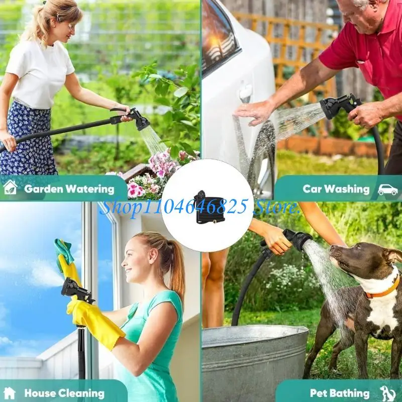 Permanent PVC Garden Hose Freeze Immune Flexible in Cold Conditions for Yearlong Watering and Irrigation Demands
Permanent PVC Garden Hose Freeze Immune Flexible in Cold Conditions for Yearlong Watering and Irrigation Demands