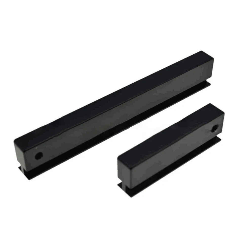 Инструмент для обслуживания гитар: удобный и эффективный, высокого качества, доступен в различных вариантах, комплектация для акустических гитар.
Инструмент для обслуживания гитар: удобный и эффективный, высокого качества, доступен в различных вариантах, комплектация для акустических гитар.