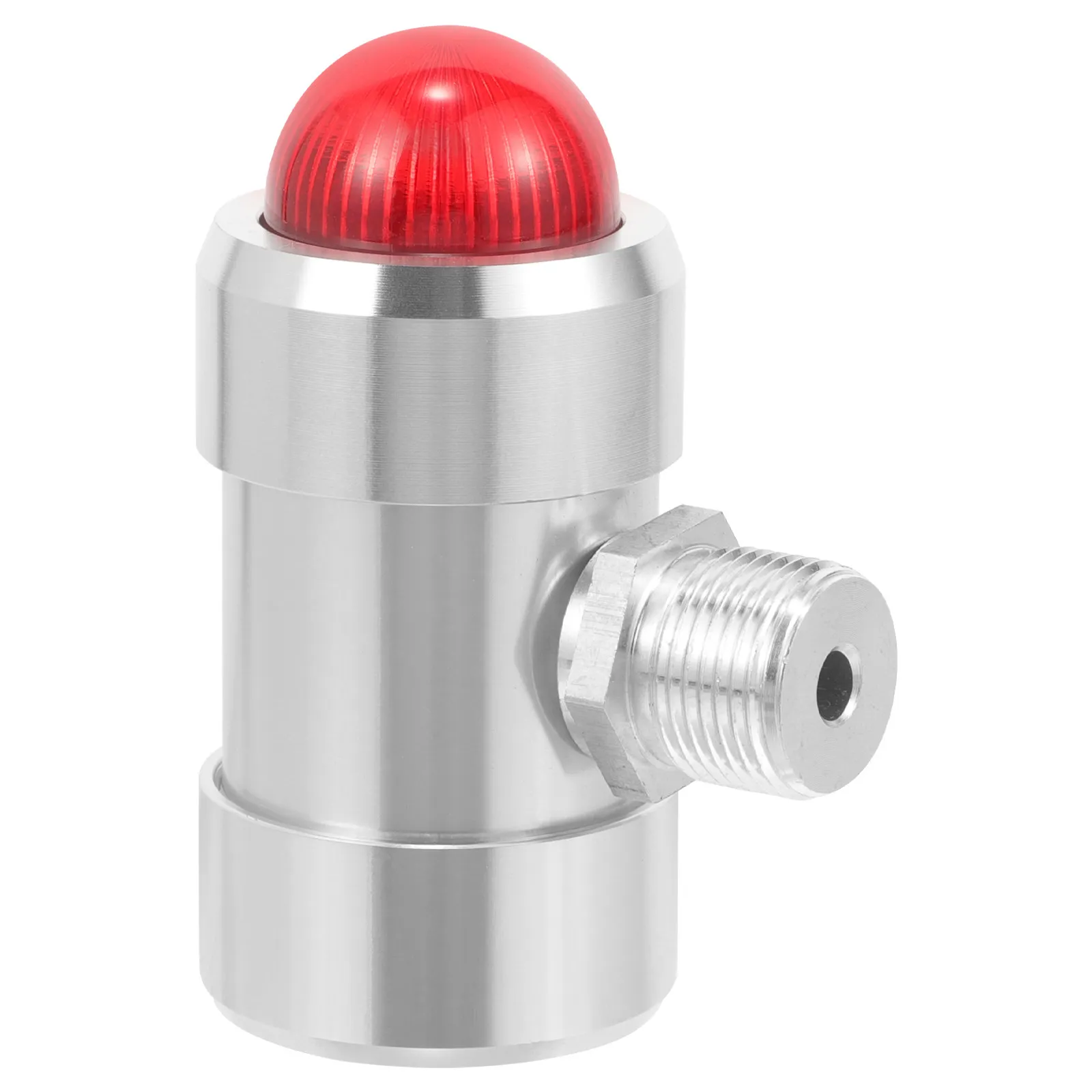 Warning Lamp Shell Replacement Solid Portable Lightweight Plastic Cover for Signal Warning Light Excellent Fit Secure Connection
Warning Lamp Shell Replacement Solid Portable Lightweight Plastic Cover for Signal Warning Light Excellent Fit Secure Connection