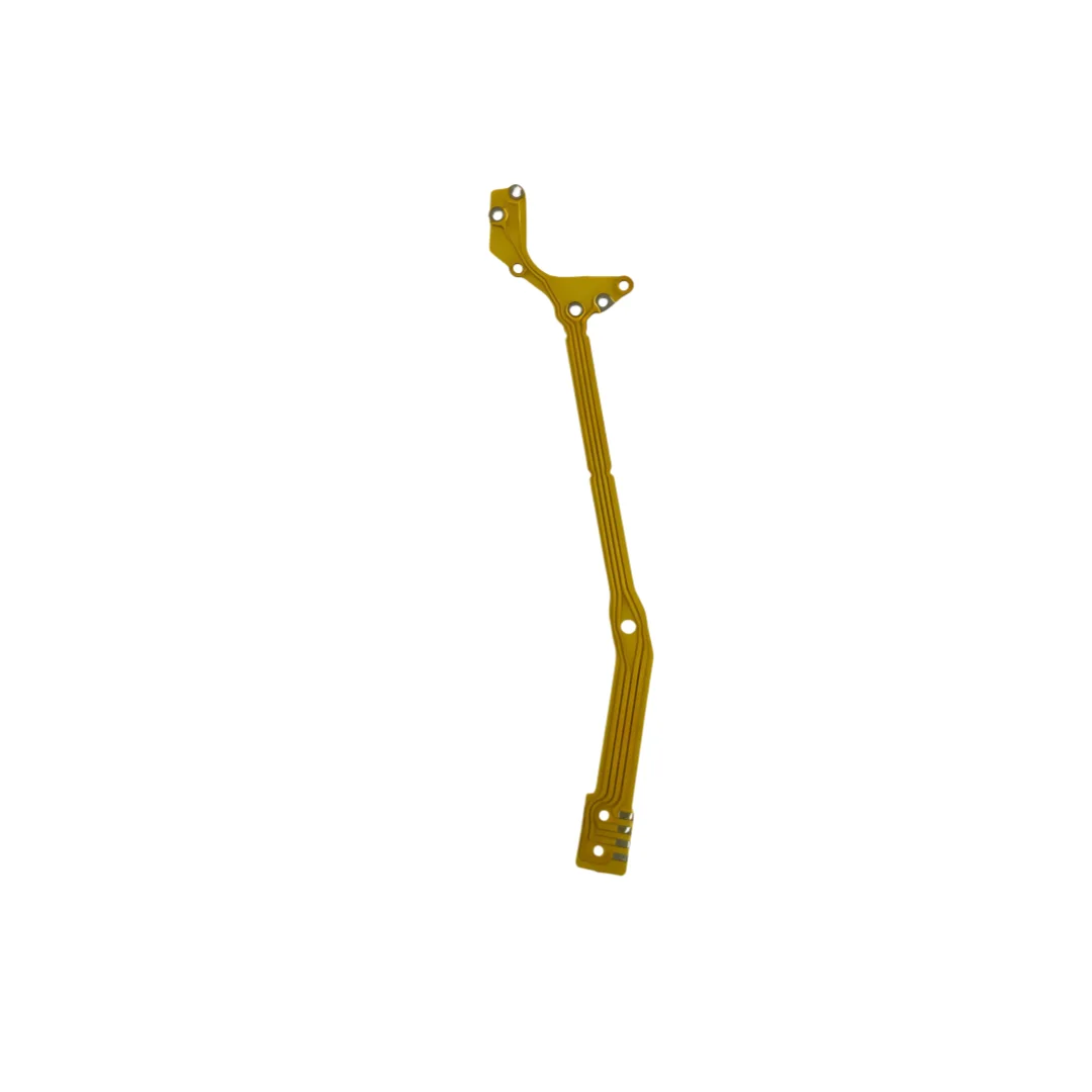 Lens Shutter Flex Cable For Samsung S500 S630 S750 S700 L60 S730 S600 L700 Camera Repair Part
Lens Shutter Flex Cable For Samsung S500 S630 S750 S700 L60 S730 S600 L700 Camera Repair Part