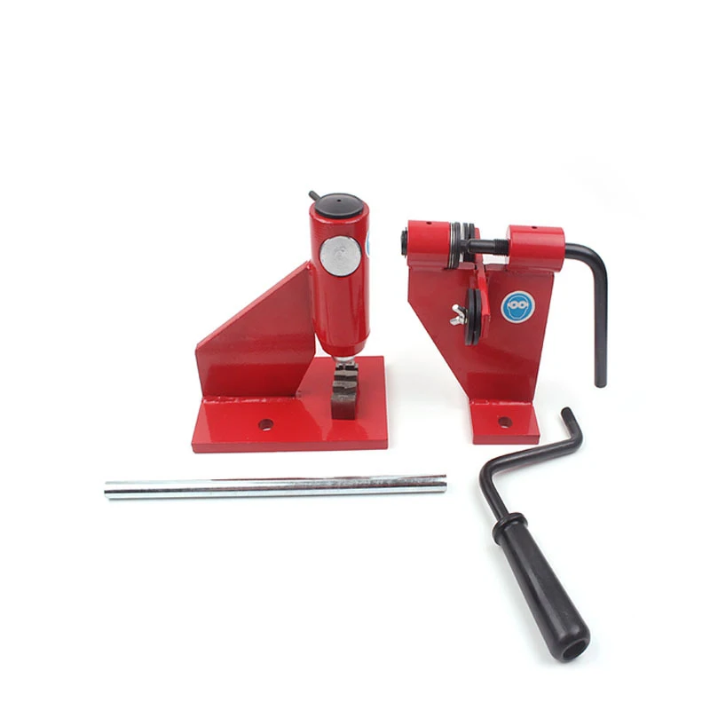 Breaker Linker dismantling Tool Cutter Chain Breaker Accessories Chainsaw Garden Tools Spare Parts
Breaker Linker dismantling Tool Cutter Chain Breaker Accessories Chainsaw Garden Tools Spare Parts