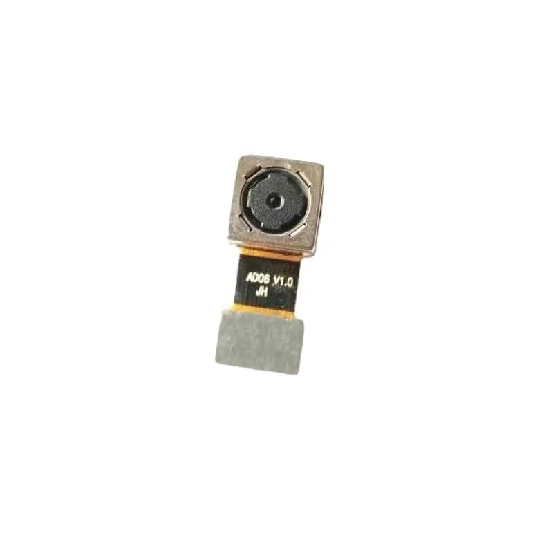 OV5640 Omnivision Camera Sensor Module 5MP 1080p 720p DVP AF HD Camera Module
OV5640 Omnivision Camera Sensor Module 5MP 1080p 720p DVP AF HD Camera Module