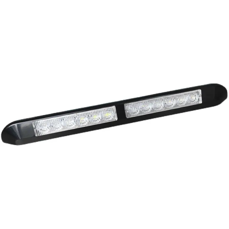 Outdoor lighting awning light Car large area bright waterproof Car side light
Outdoor lighting awning light Car large area bright waterproof Car side light