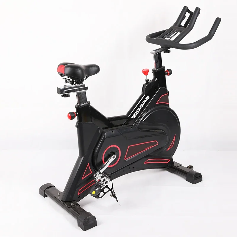 -Weight Loss OEM Commercial Factory Indoor Cycling Exercise Machine Spin Bike
-Weight Loss OEM Commercial Factory Indoor Cycling Exercise Machine Spin Bike