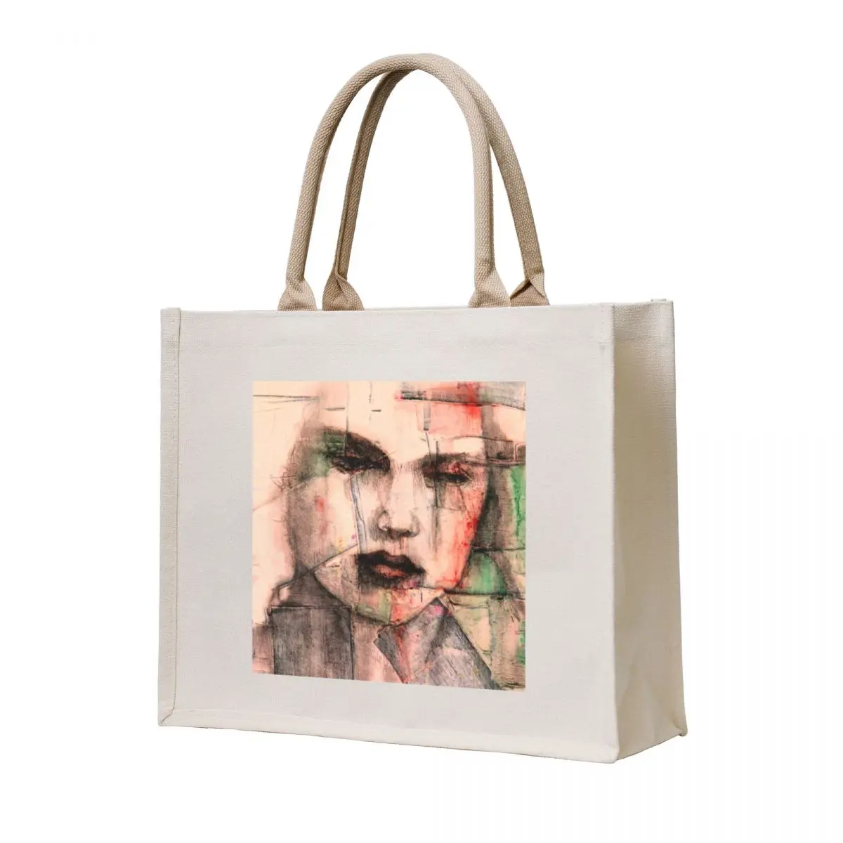 Want 3 Tote Bag tote bag canvas Large bags for women shopper bag women 
Want 3 Tote Bag tote bag canvas Large bags for women shopper bag women