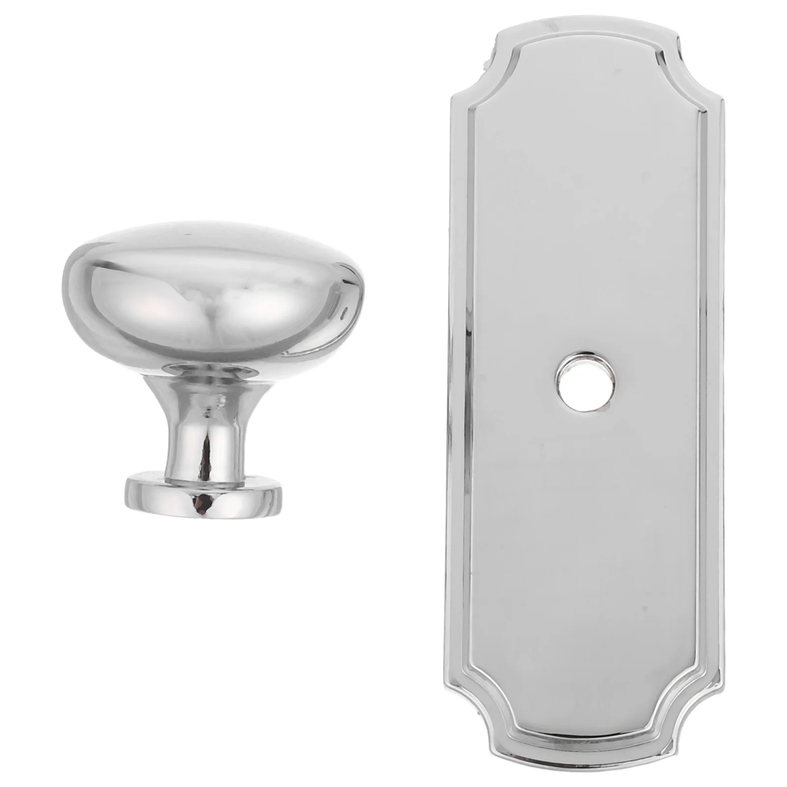 Cabinet Handle Pull: Single Hole Vintage Zinc Alloy Drawer Pull For Kitchen Wardrobe Cupboard Dresser Furniture Hardware
Cabinet Handle Pull: Single Hole Vintage Zinc Alloy Drawer Pull For Kitchen Wardrobe Cupboard Dresser Furniture Hardware
