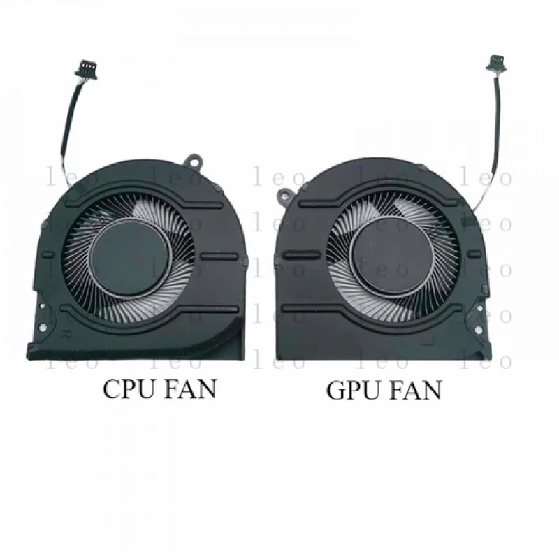 Охлаждающий вентилятор DD для Dell Inspiron 14 Plus 7420 5420 2022 0YNTMM 08994X
Охлаждающий вентилятор DD для Dell Inspiron 14 Plus 7420 5420 2022 0YNTMM 08994X