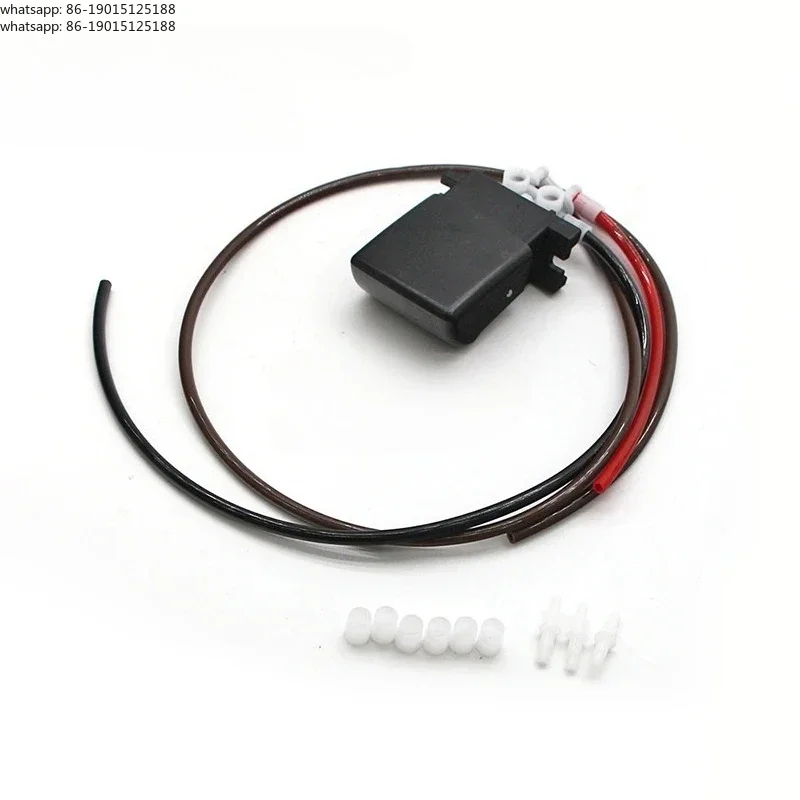 New 2026 Factory Direct Truck Seat Repair Kits 1331724 1444820
New 2026 Factory Direct Truck Seat Repair Kits 1331724 1444820