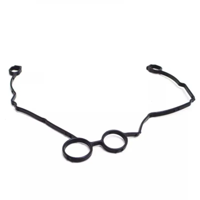 Leading-Oil Pump Gasket Seal For Land Rover Range Rover Sport L320 LR002449
Leading-Oil Pump Gasket Seal For Land Rover Range Rover Sport L320 LR002449