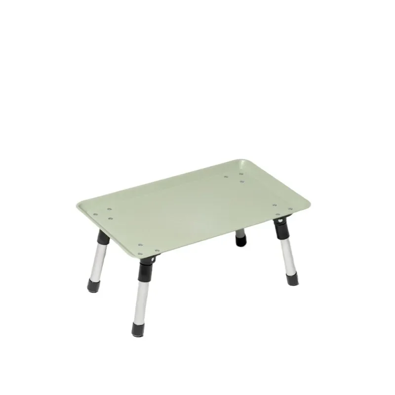 Camping Portable Folding Table Outdoor Barbecue Mini Lightweight Iron Dining Table Storage
Camping Portable Folding Table Outdoor Barbecue Mini Lightweight Iron Dining Table Storage