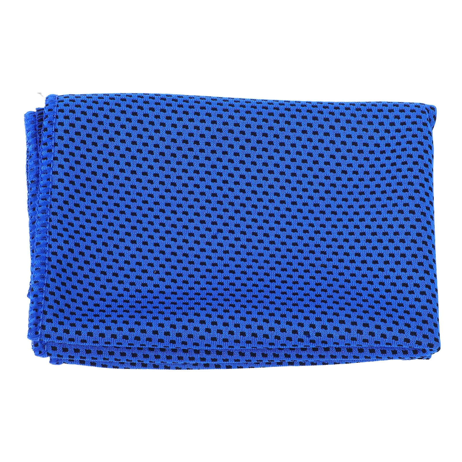 Cold Towels Sports Gym Running Absorbent Quick Dry Thin Breathable Premium Fabric Water Sweat Men Random Color
Cold Towels Sports Gym Running Absorbent Quick Dry Thin Breathable Premium Fabric Water Sweat Men Random Color