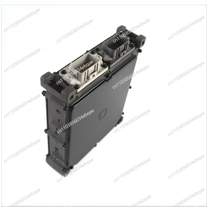 For Controller Unit 1190607 119-0607 119-0607X-00 164-8261 177-7723 for 320B 312B 322B 325B
For Controller Unit 1190607 119-0607 119-0607X-00 164-8261 177-7723 for 320B 312B 322B 325B