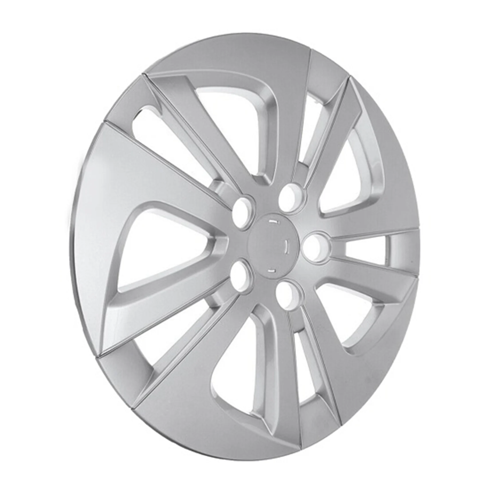 15Inch Car Wheel Cover Hub Cap for Toyota Prius 2016 2017 Part Number:42602-47180
15Inch Car Wheel Cover Hub Cap for Toyota Prius 2016 2017 Part Number:42602-47180