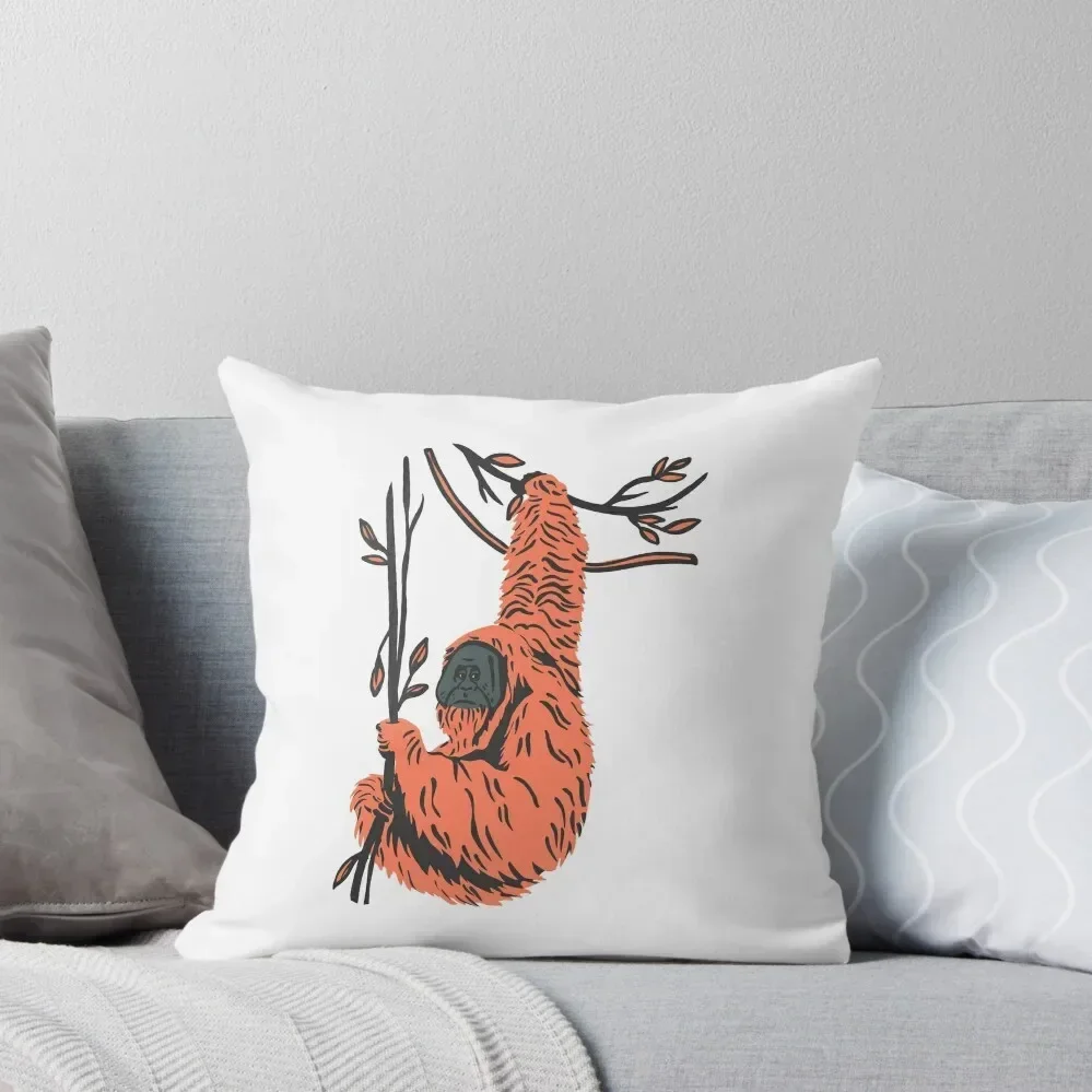 Orangutan Throw Pillow Christmas Covers Sofa Covers For Living Room Cushion Cover For Sofa Elastic Cover For Sofa pillow
Orangutan Throw Pillow Christmas Covers Sofa Covers For Living Room Cushion Cover For Sofa Elastic Cover For Sofa pillow
