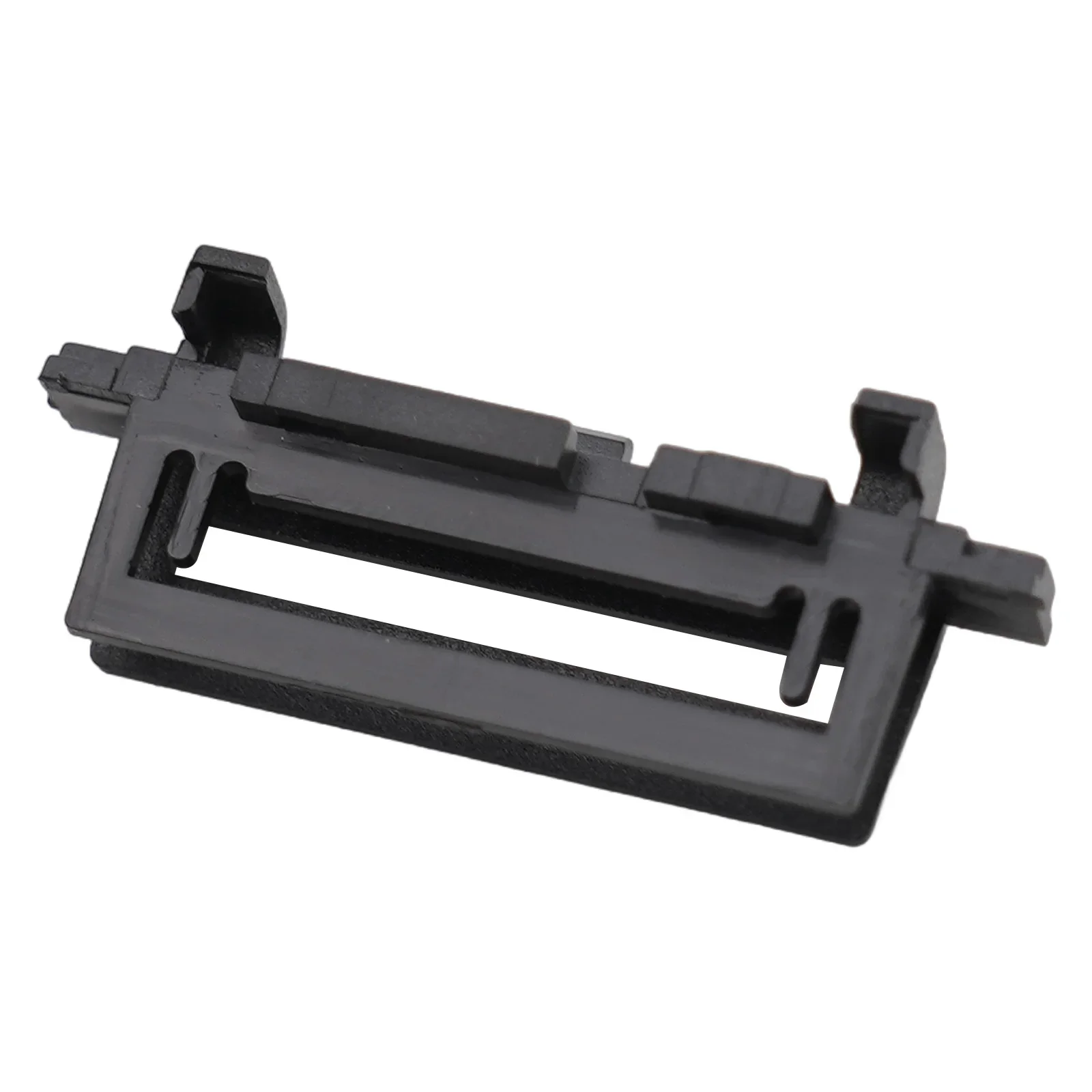 Air vent outlet Clip Air vent Tab Air outlet A/C A/C Vent Rear Center For GLK300 GLK260 Set Parts Rear ABS + PC
Air vent outlet Clip Air vent Tab Air outlet A/C A/C Vent Rear Center For GLK300 GLK260 Set Parts Rear ABS + PC