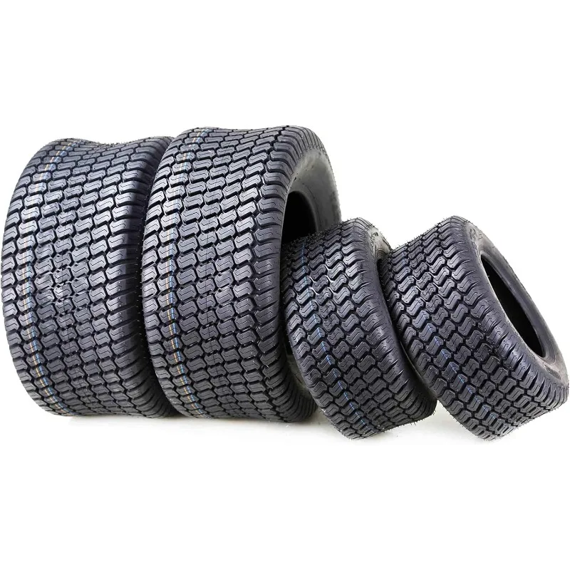 Ride Lawn Mower Turf Tires 4 PR casetas de jardín exterior
Ride Lawn Mower Turf Tires 4 PR casetas de jardín exterior