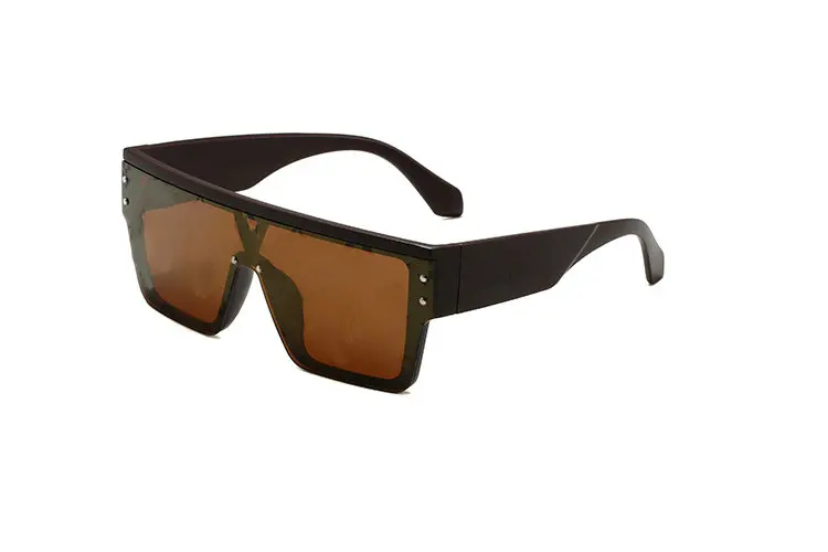 2024 VINTAGE SQUARE MEN WAIMEA L SUNGLASSES LUXURY BRAND DESIGNER SUN GLASSES FOR MAN UV400 WHOLESALE OCULOS DE SOL MASCULINO 11
2024 VINTAGE SQUARE MEN WAIMEA L SUNGLASSES LUXURY BRAND DESIGNER SUN GLASSES FOR MAN UV400 WHOLESALE OCULOS DE SOL MASCULINO 11