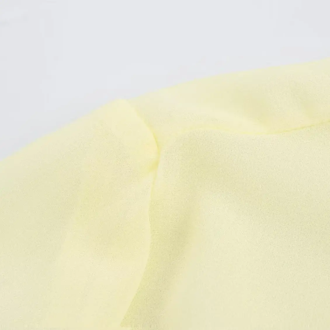 JNLEAOG, осенне-зимняя новая женская повседневная свободная блузка Long Sve из шифона с рюшами и цветочным узором
JNLEAOG, осенне-зимняя новая женская повседневная свободная блузка Long Sve из шифона с рюшами и цветочным узором