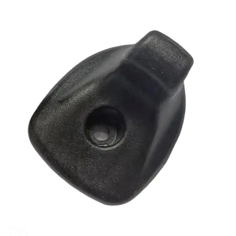 G7NA Sun Visors Holder Retainer Clip 1GW25DX9AA Car Sun Visors Clips Bracket
G7NA Sun Visors Holder Retainer Clip 1GW25DX9AA Car Sun Visors Clips Bracket