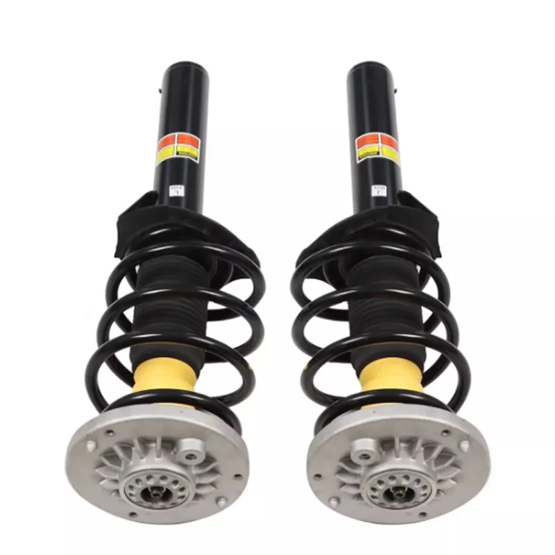 Front/Rear Shock Absorber Assembly 31316796417 Left 31316796418 Right 33526796422 For BMW X3 F25 2011-2017 X4 F26 2015-2018
Front/Rear Shock Absorber Assembly 31316796417 Left 31316796418 Right 33526796422 For BMW X3 F25 2011-2017 X4 F26 2015-2018