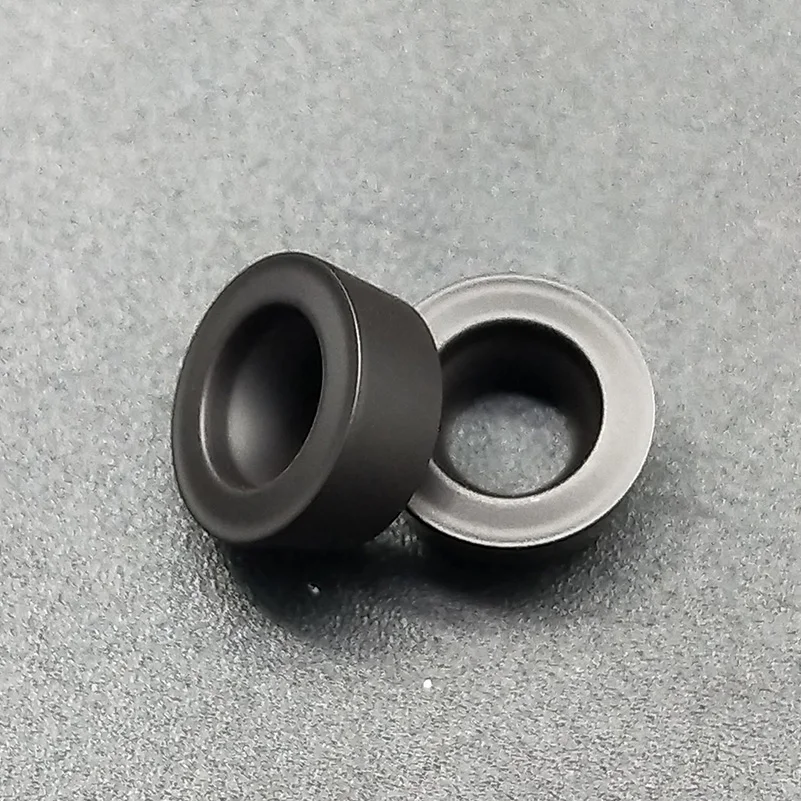 10pcs RCMT10T3MO RCMT10T3 MO RCMT 10T3 Round Carbide Milling Inserts lathe turning tool Cutter Tools Milling Blade
10pcs RCMT10T3MO RCMT10T3 MO RCMT 10T3 Round Carbide Milling Inserts lathe turning tool Cutter Tools Milling Blade