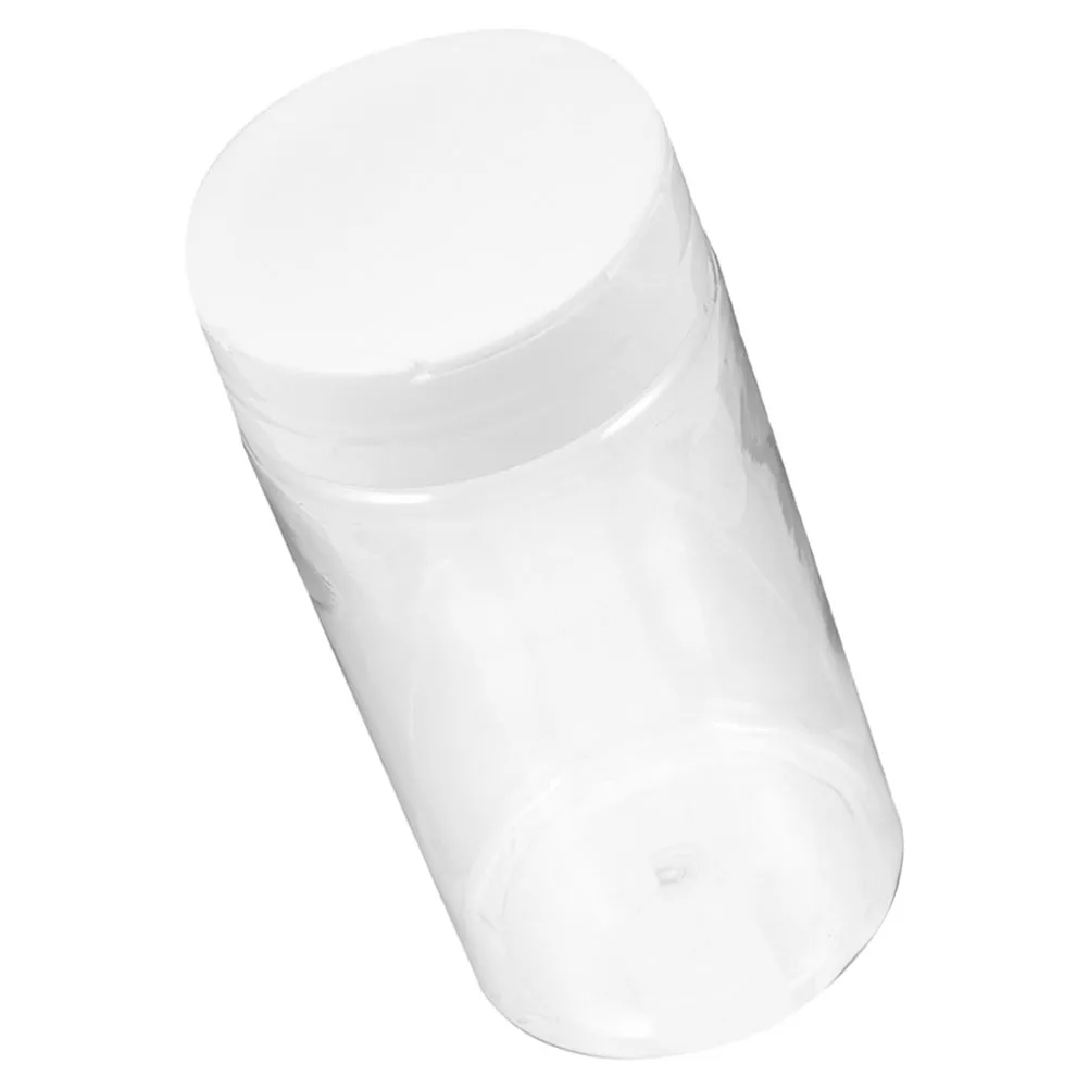 Fish Tank Feeder Plastic Betta Holder Feeding Container Aquarium Food Storage Bottle Fish Feeders Turtle Feeder Reusable Dry Pet
Fish Tank Feeder Plastic Betta Holder Feeding Container Aquarium Food Storage Bottle Fish Feeders Turtle Feeder Reusable Dry Pet