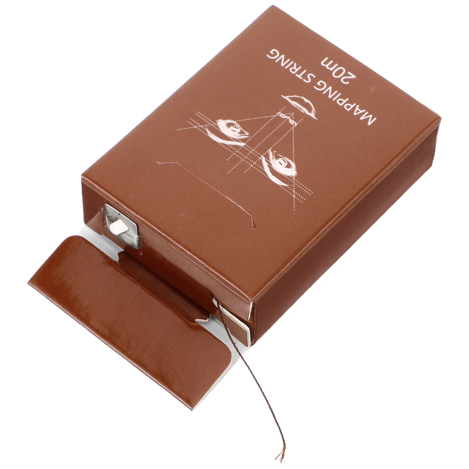 Brow Mapping String 20m Pre- Eyebrow Ruler Women Makeup Aid Tattooing Microblading Eyebrow Ink Brow Mapping
Brow Mapping String 20m Pre- Eyebrow Ruler Women Makeup Aid Tattooing Microblading Eyebrow Ink Brow Mapping