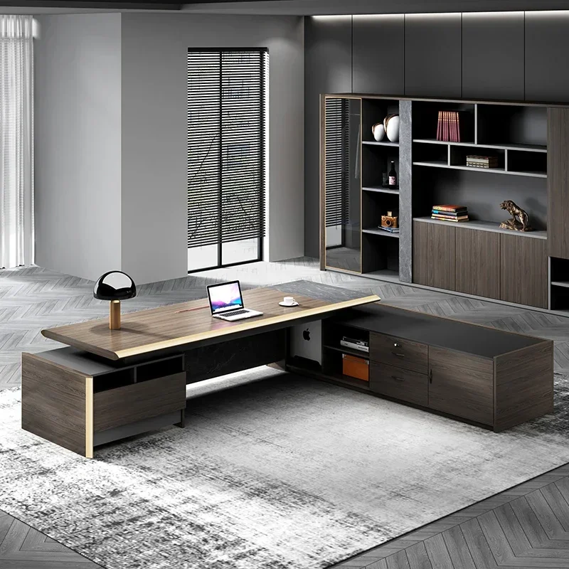Art Storage Boss Desk Cabinet Simple Modern Accessories Unusual Office Desk height adjustment side table Auxiliary table
Art Storage Boss Desk Cabinet Simple Modern Accessories Unusual Office Desk height adjustment side table Auxiliary table