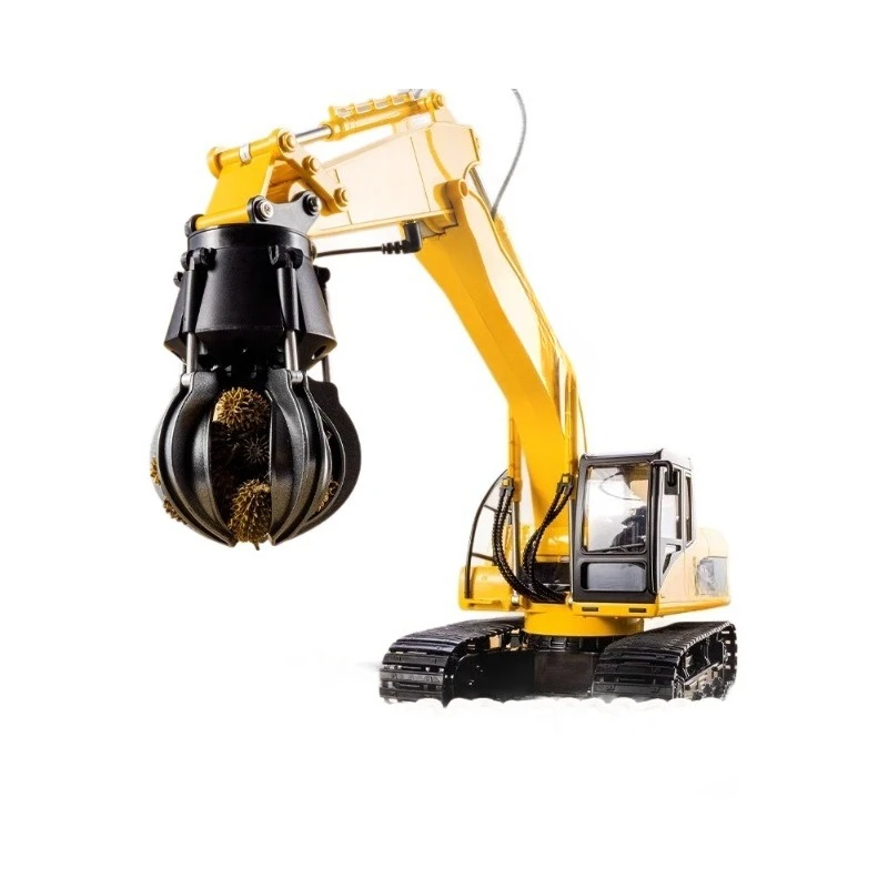 Remote control grabber, ball grabber, construction vehicle, toy model excavator, demolition machine, excavation,
Remote control grabber, ball grabber, construction vehicle, toy model excavator, demolition machine, excavation,