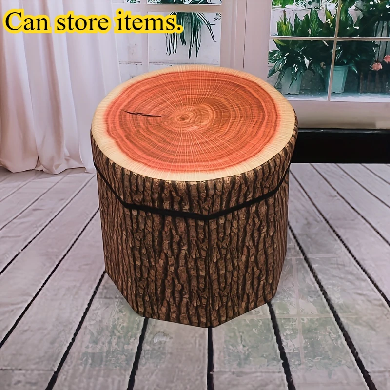 Hall Makeup Footrest Stool Storage Chair Bench Modern Stepping Ottoman Stool Dresser Shoe Changing Sgabello Home Furniture
Hall Makeup Footrest Stool Storage Chair Bench Modern Stepping Ottoman Stool Dresser Shoe Changing Sgabello Home Furniture