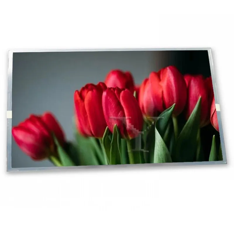 TX26D211VM0BAA 10.4 inch 1024*768 Resolution LCD panel fast shipping
TX26D211VM0BAA 10.4 inch 1024*768 Resolution LCD panel fast shipping